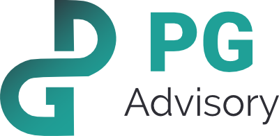 PG Advisory Pénzügyi Kft.