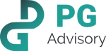 PG Advisory Pénzügyi Kft.